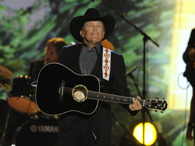 Academy of Country Music Awards